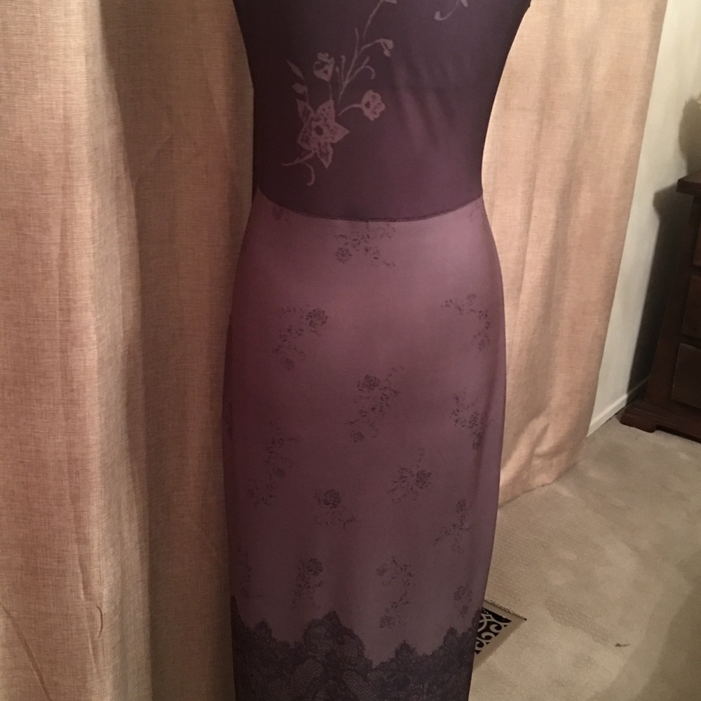 Women’s dress